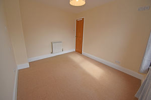 Bedroom 2- click for photo gallery